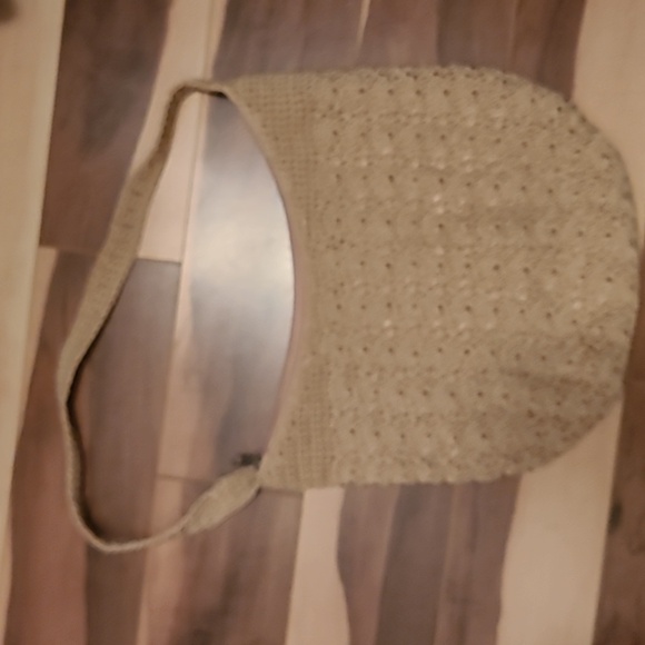 Purse - Picture 1 of 2